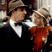Powrót do szkoły - galeria zdjęć - filmweb