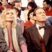 Powrót do szkoły - galeria zdjęć - filmweb