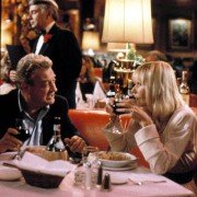 Powrót do szkoły - galeria zdjęć - filmweb