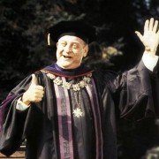 Back to School - galeria zdjęć - filmweb