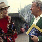Powrót do szkoły - galeria zdjęć - filmweb
