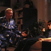 Powrót do szkoły - galeria zdjęć - filmweb