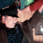 Powrót do szkoły - galeria zdjęć - filmweb
