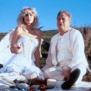 Powrót do szkoły - galeria zdjęć - filmweb