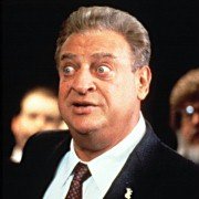 Back to School - galeria zdjęć - filmweb