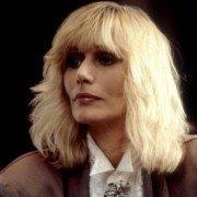 Powrót do szkoły - galeria zdjęć - filmweb