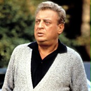 Rodney Dangerfield w Powrót do szkoły