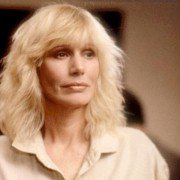 Powrót do szkoły - galeria zdjęć - filmweb