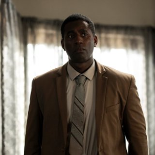 Curtis
