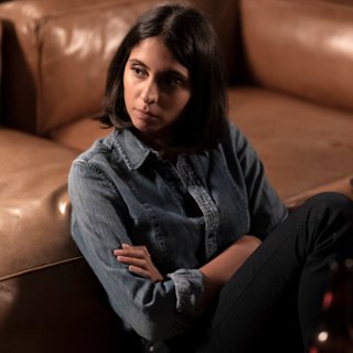 Meera