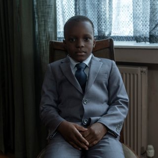 Romeo Lawrence Jr
