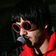 Ashkan