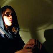 Kasi az gorbehaye irani khabar nadareh - galeria zdjęć - filmweb