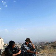 Kasi az gorbehaye irani khabar nadareh - galeria zdjęć - filmweb
