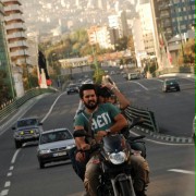 Kasi az gorbehaye irani khabar nadareh - galeria zdjęć - filmweb