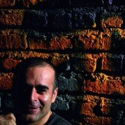 Nikt nie rozumie perskich kotów - galeria zdjęć - filmweb