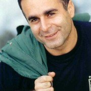 Nikt nie rozumie perskich kotów - galeria zdjęć - filmweb