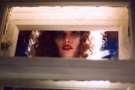 Mistrz i Małgorzata - galeria zdjęć - filmweb
