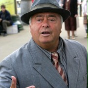 Popławski