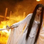 Zakazane królestwo - galeria zdjęć - filmweb