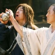 The Forbidden Kingdom - galeria zdjęć - filmweb