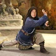 The Forbidden Kingdom - galeria zdjęć - filmweb