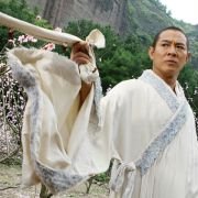 The Forbidden Kingdom - galeria zdjęć - filmweb
