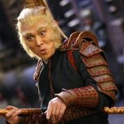 The Forbidden Kingdom - galeria zdjęć - filmweb