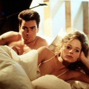 Zlecenie - galeria zdjęć - filmweb