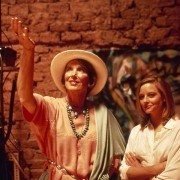 Zlecenie - galeria zdjęć - filmweb