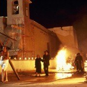 Zlecenie - galeria zdjęć - filmweb