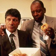 Zlecenie - galeria zdjęć - filmweb