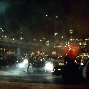 Catchfire - galeria zdjęć - filmweb