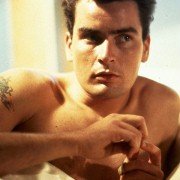 Zlecenie - galeria zdjęć - filmweb