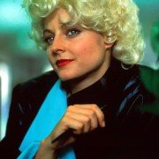Zlecenie - galeria zdjęć - filmweb
