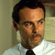 Zlecenie - galeria zdjęć - filmweb