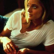 Zlecenie - galeria zdjęć - filmweb