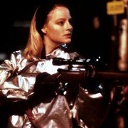 Zlecenie - galeria zdjęć - filmweb