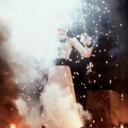 Catchfire - galeria zdjęć - filmweb