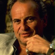 Leo Carelli