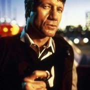 Zlecenie - galeria zdjęć - filmweb