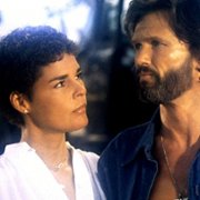 Konwój - galeria zdjęć - filmweb