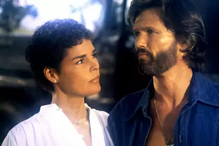Konwój - galeria zdjęć - filmweb