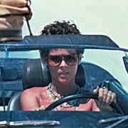 Konwój - galeria zdjęć - filmweb