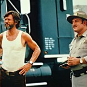 Konwój - galeria zdjęć - filmweb