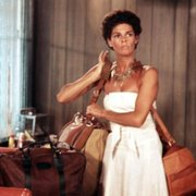Konwój - galeria zdjęć - filmweb
