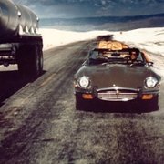 Konwój - galeria zdjęć - filmweb