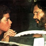 Konwój - galeria zdjęć - filmweb