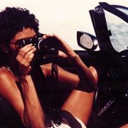 Konwój - galeria zdjęć - filmweb