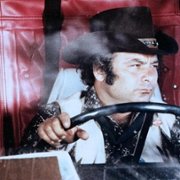 Convoy - galeria zdjęć - filmweb